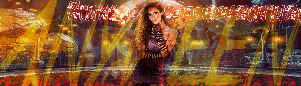 Imagem recente de portirronidesigner