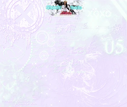 Imagem recente de portirronidesigner