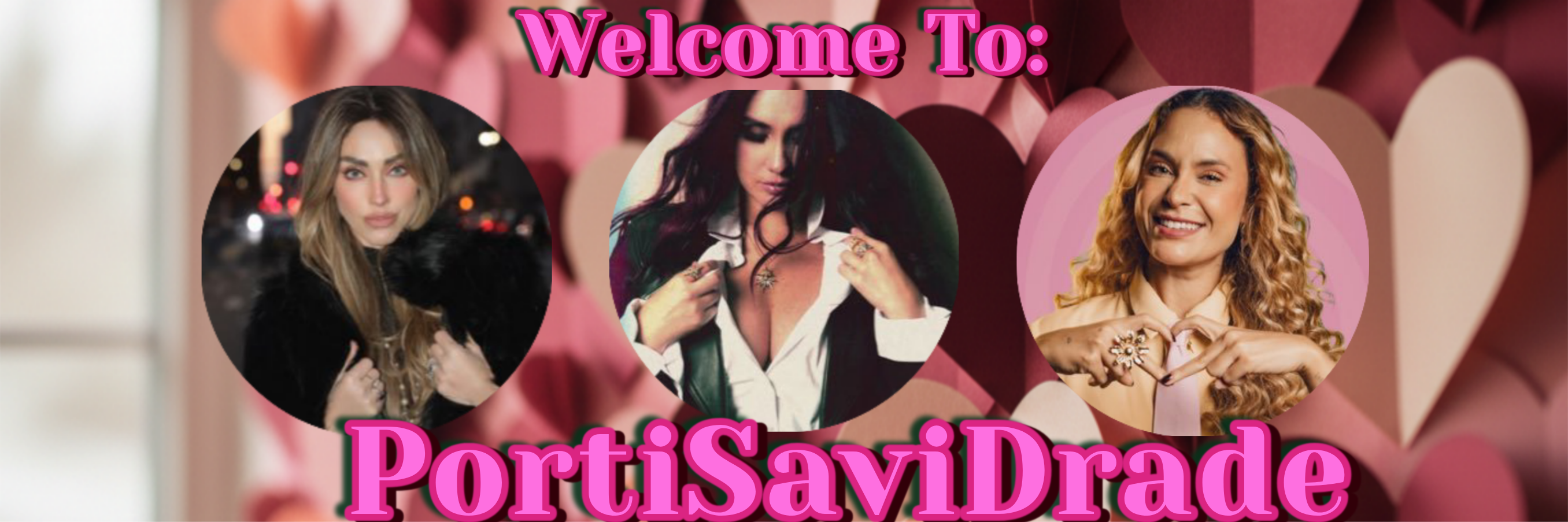 Banner do portisavidrade