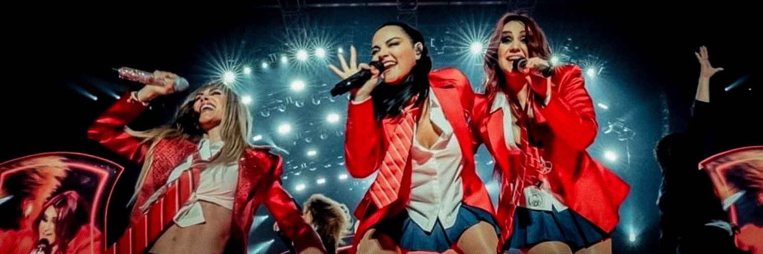 Foto de portisavirroni