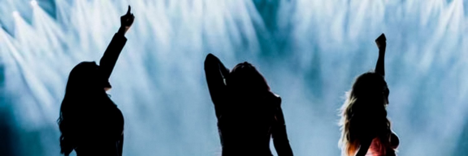 Foto de portisavirroni