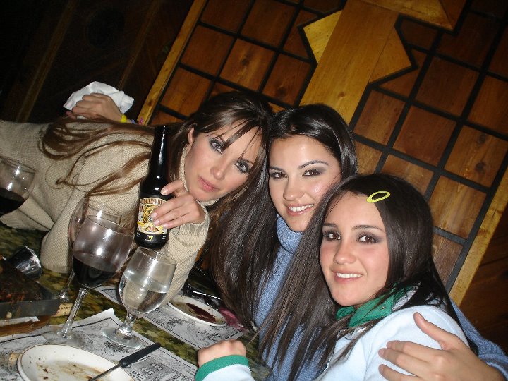 Foto de portisavirroni