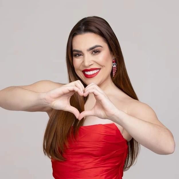 Foto de portisavizevedo