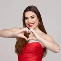 Favorito de naiaraazevedo