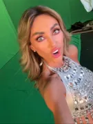 Favorito de dulcemariaespinosa