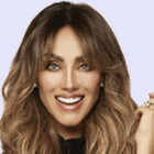 Avatar de portitwain