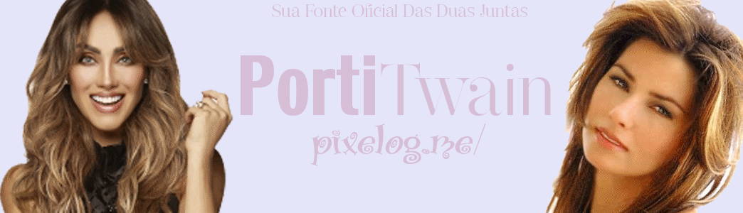 Banner do portitwain