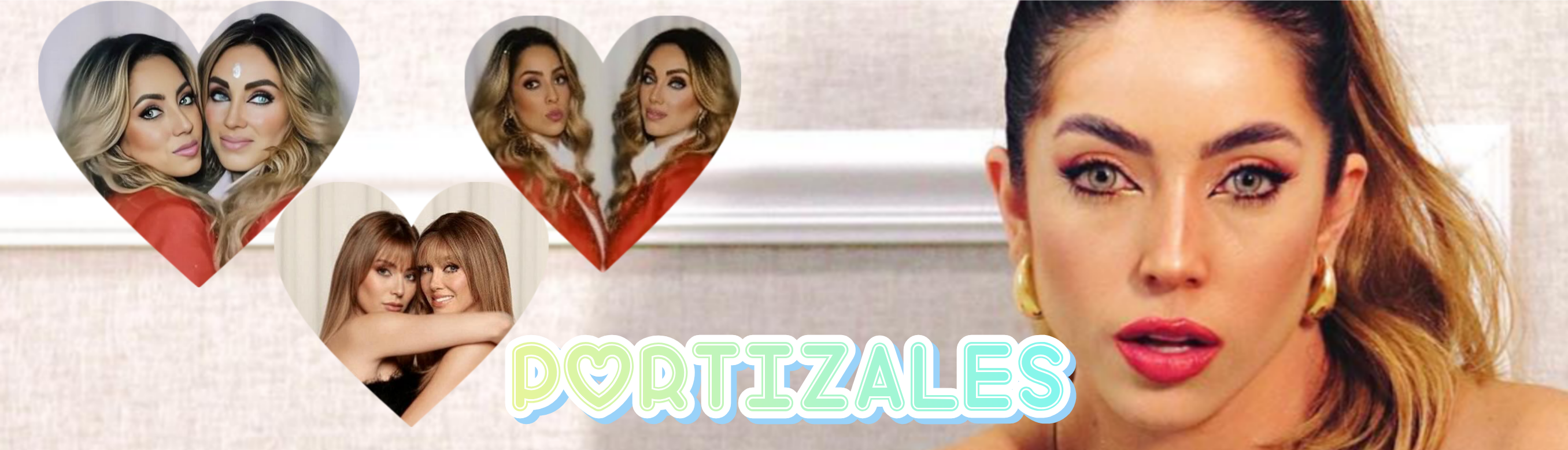 Banner do portizales