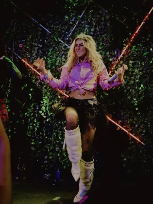 Favorito de _beyonce