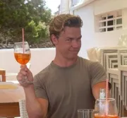 Imagem recente de poulter