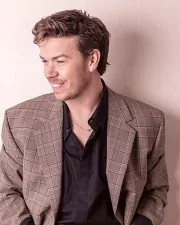 Imagem recente de poulter