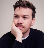 Imagem recente de poulter