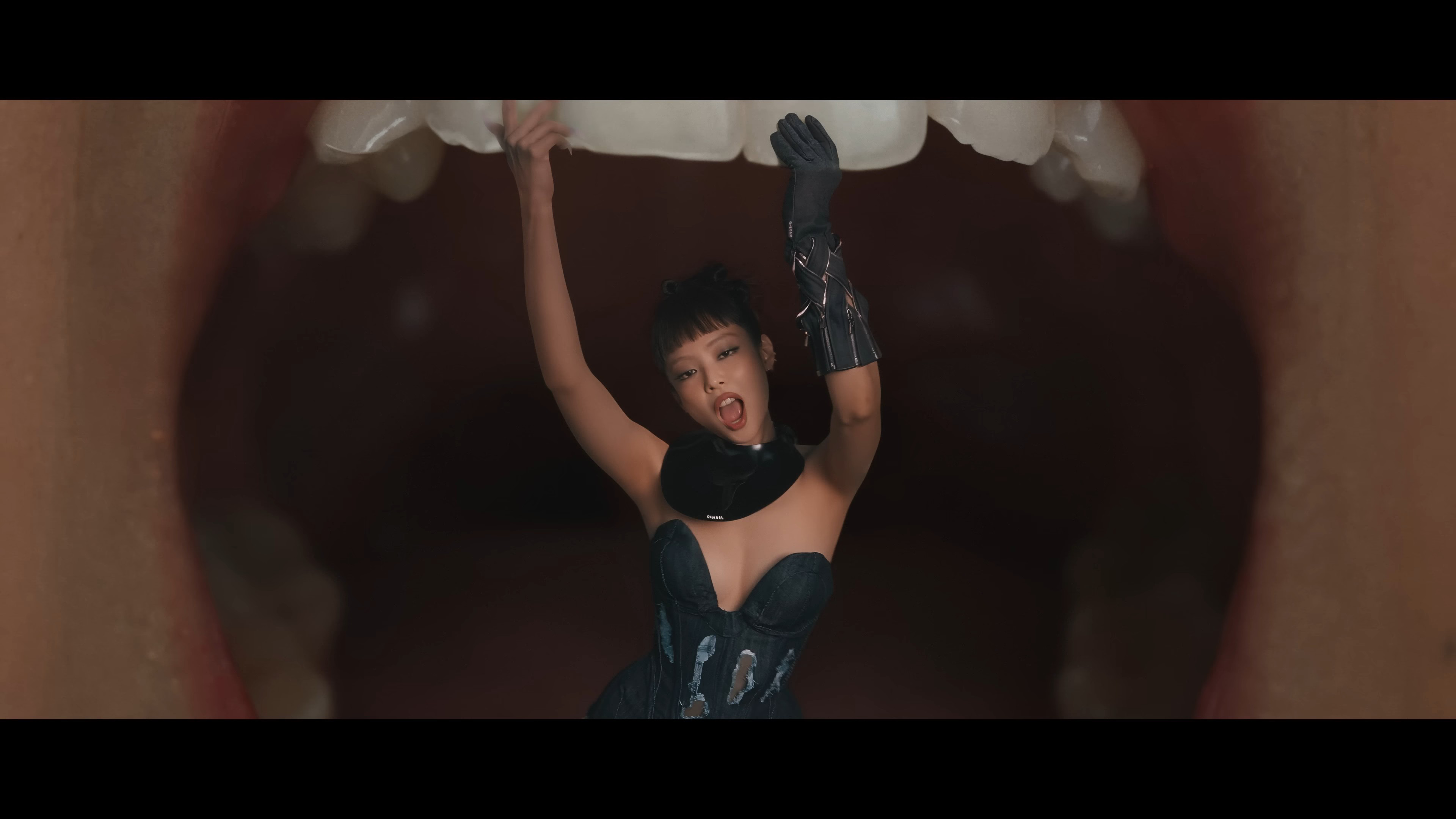 Foto de pranpriyamanobal