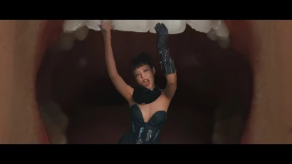 Imagem recente de pranpriyamanobal