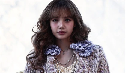 Favorito de editsfotos