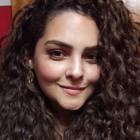 Avatar de priscilacople