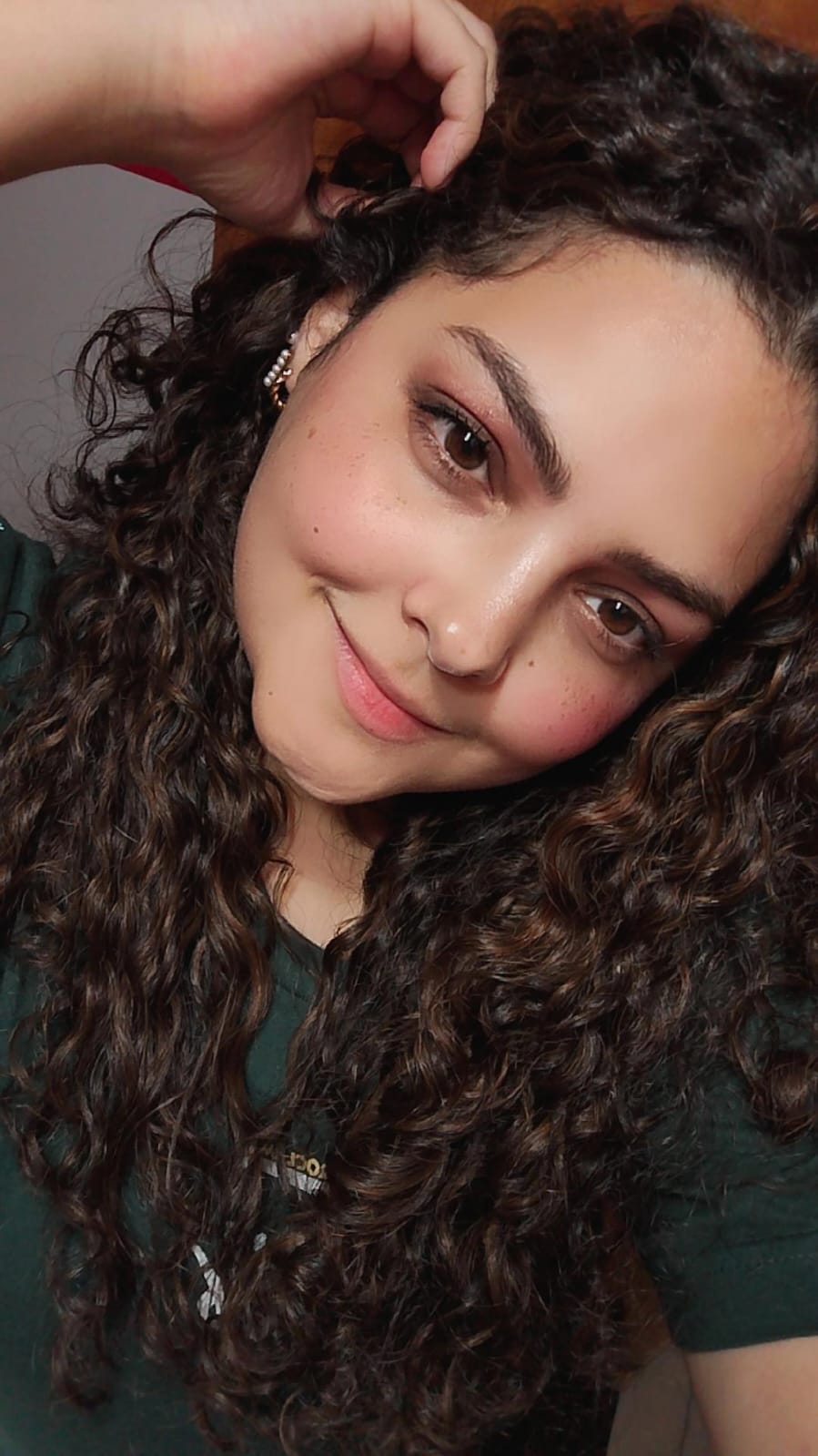 Foto de priscilacople