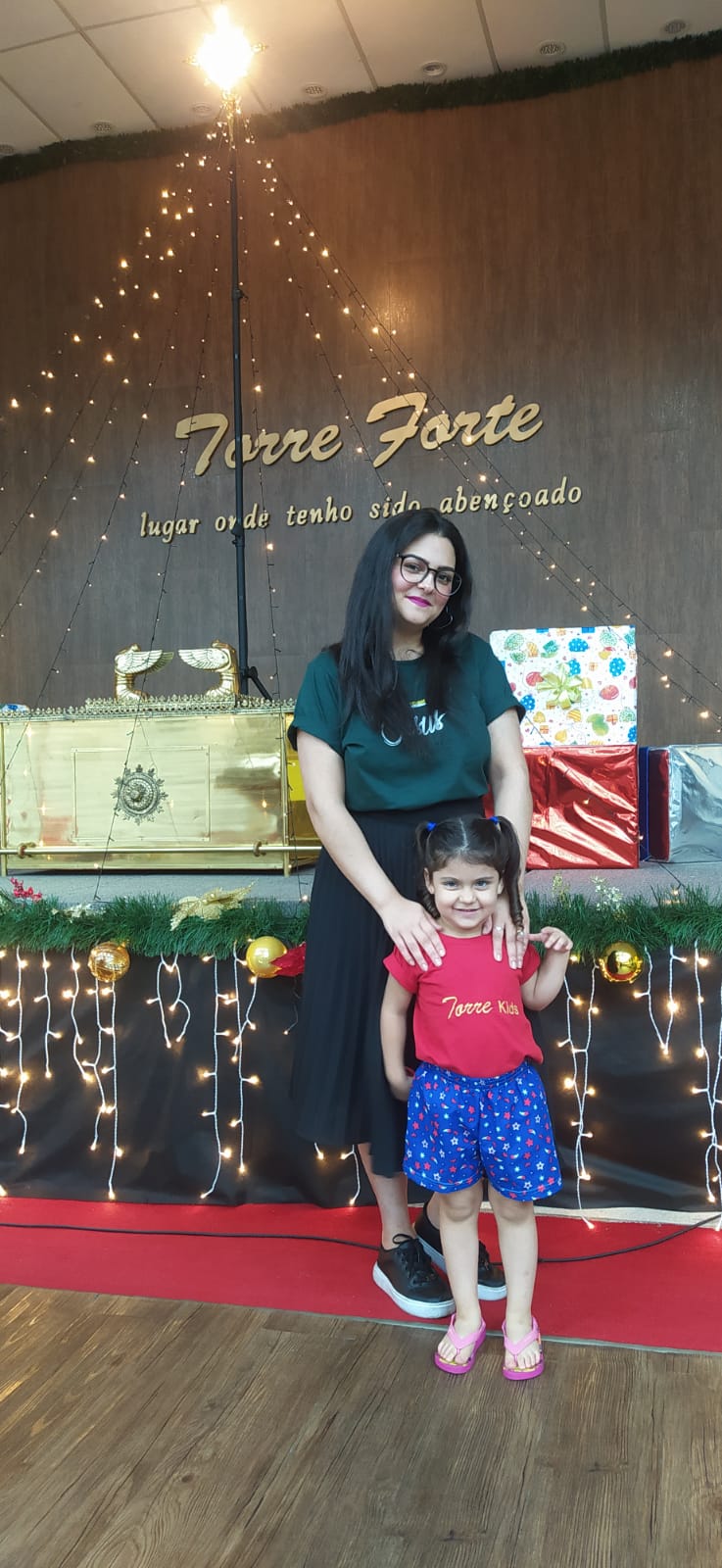 Foto de priscilacople