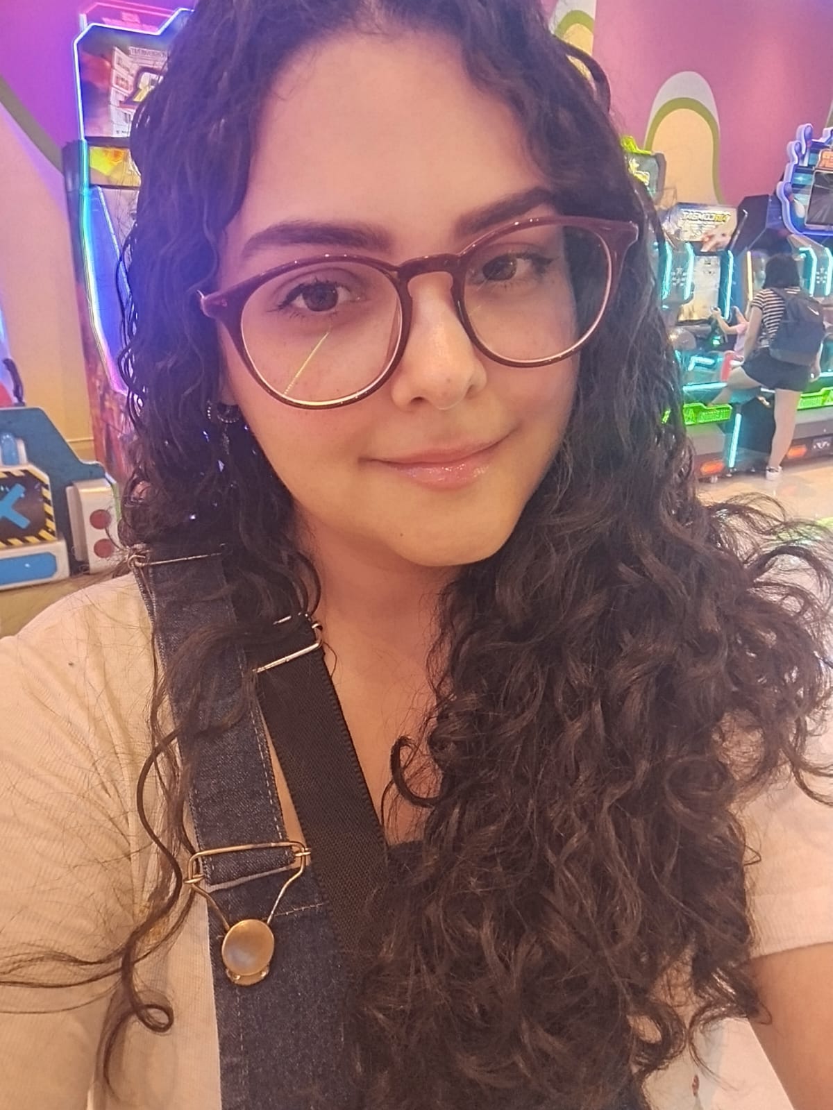 Foto de priscilacople