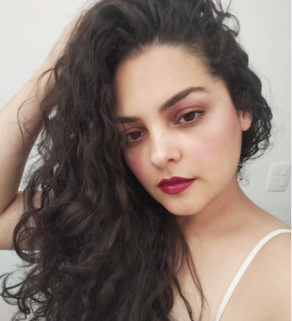 Foto de priscilacople