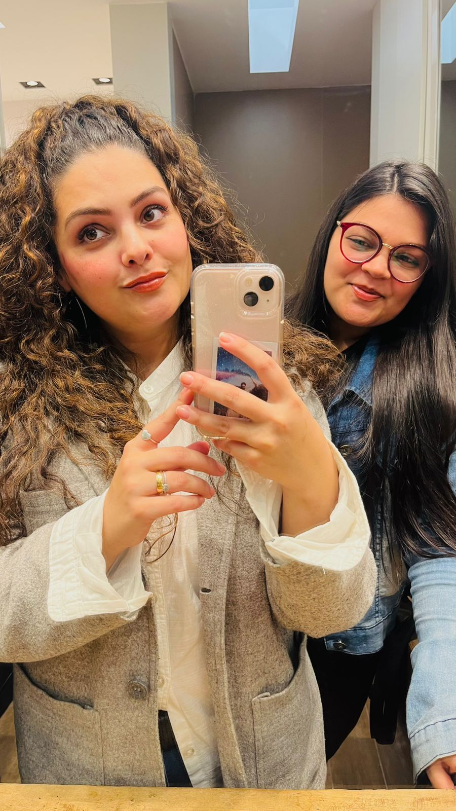 Foto de priscilacople