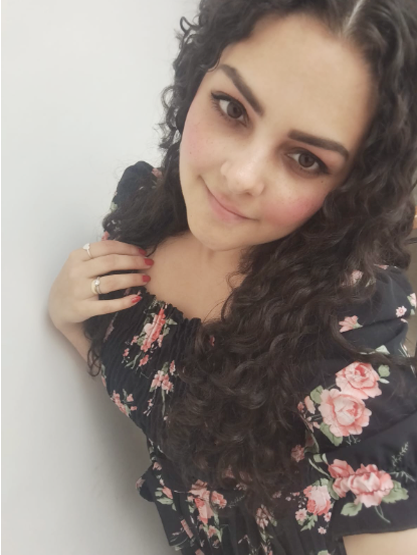 Foto de priscilacople