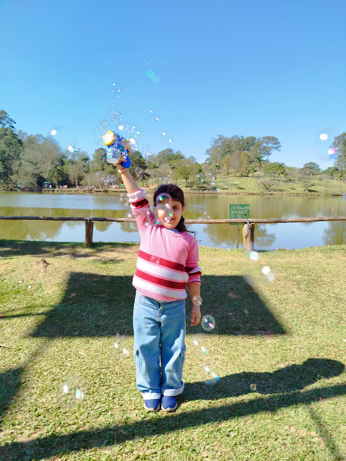 Foto de priscilacople