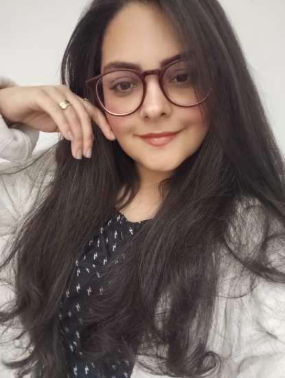 Foto de priscilacople