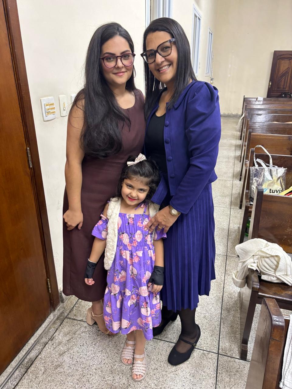 Foto de priscilacople