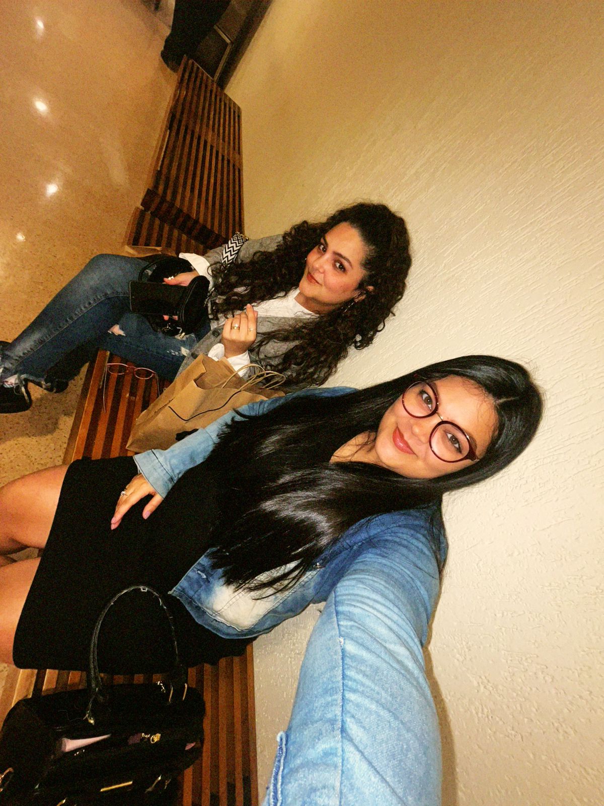 Foto de priscilacople