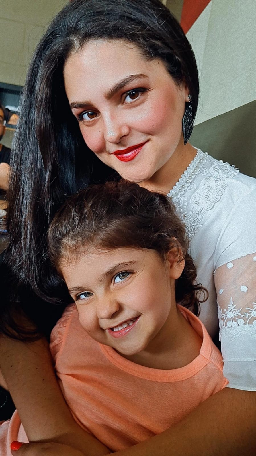 Foto de priscilacople