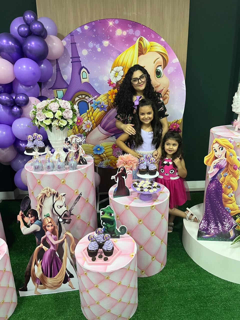 Foto de priscilacople