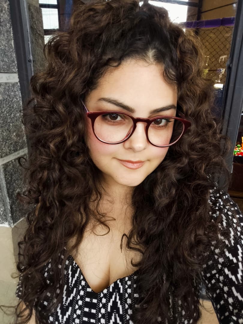 Foto de priscilacople