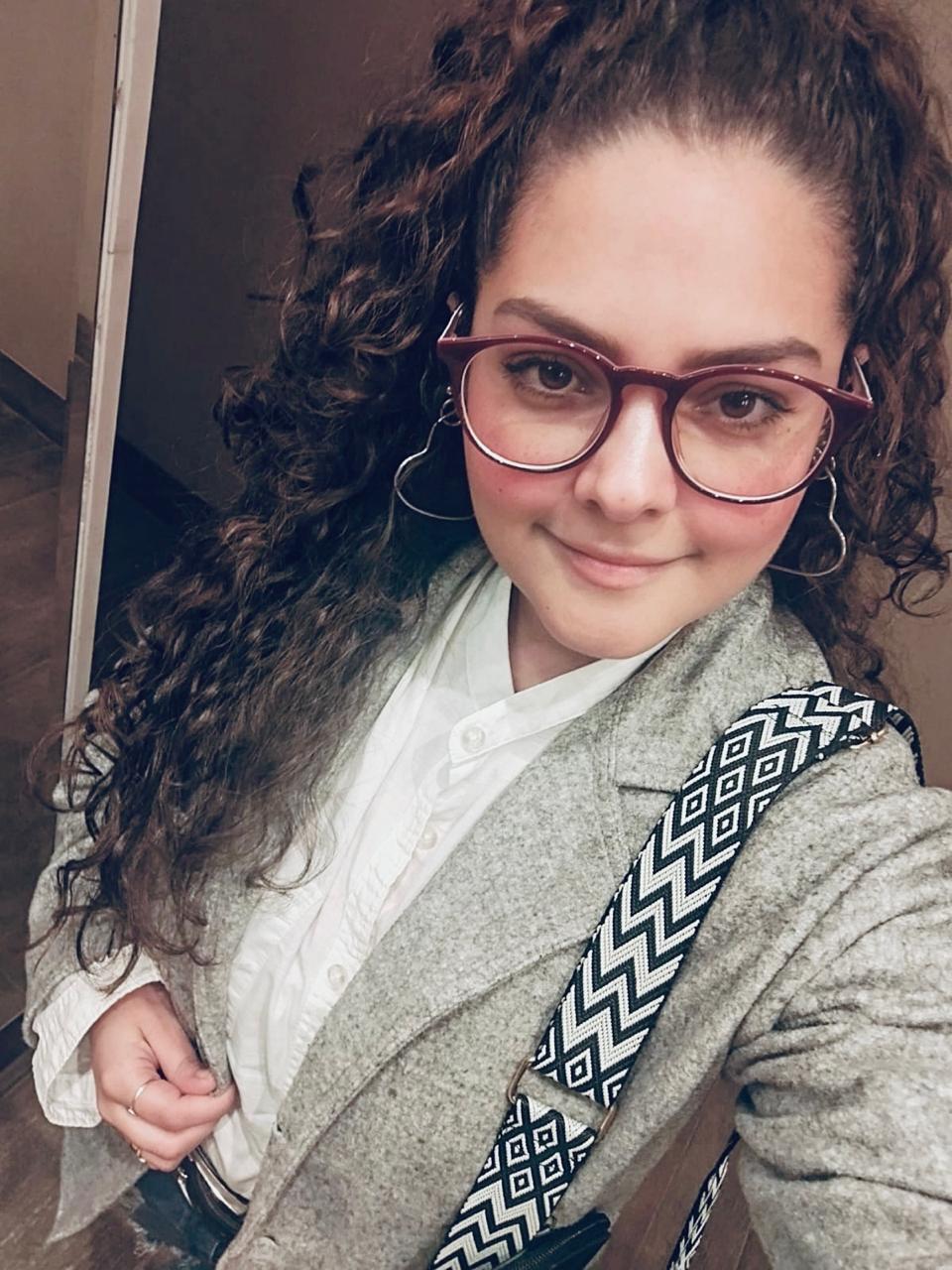 Foto de priscilacople