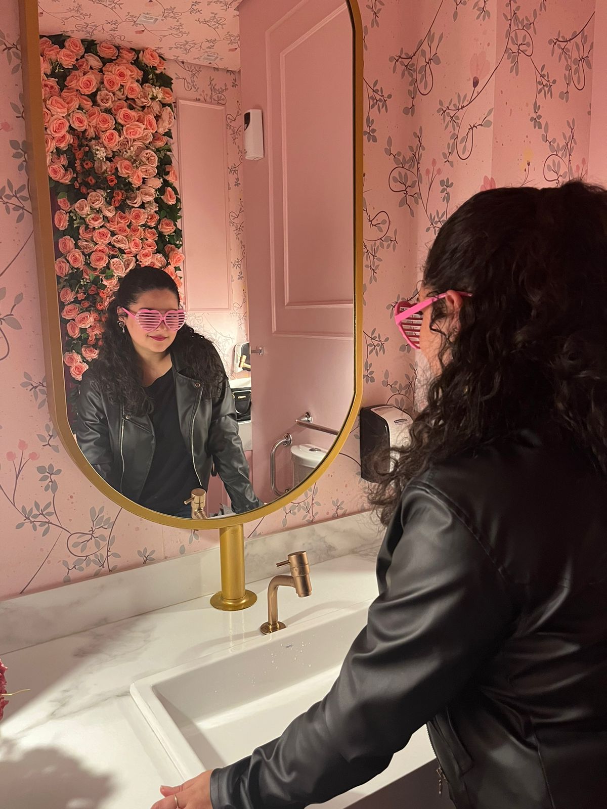 Foto de priscilacople