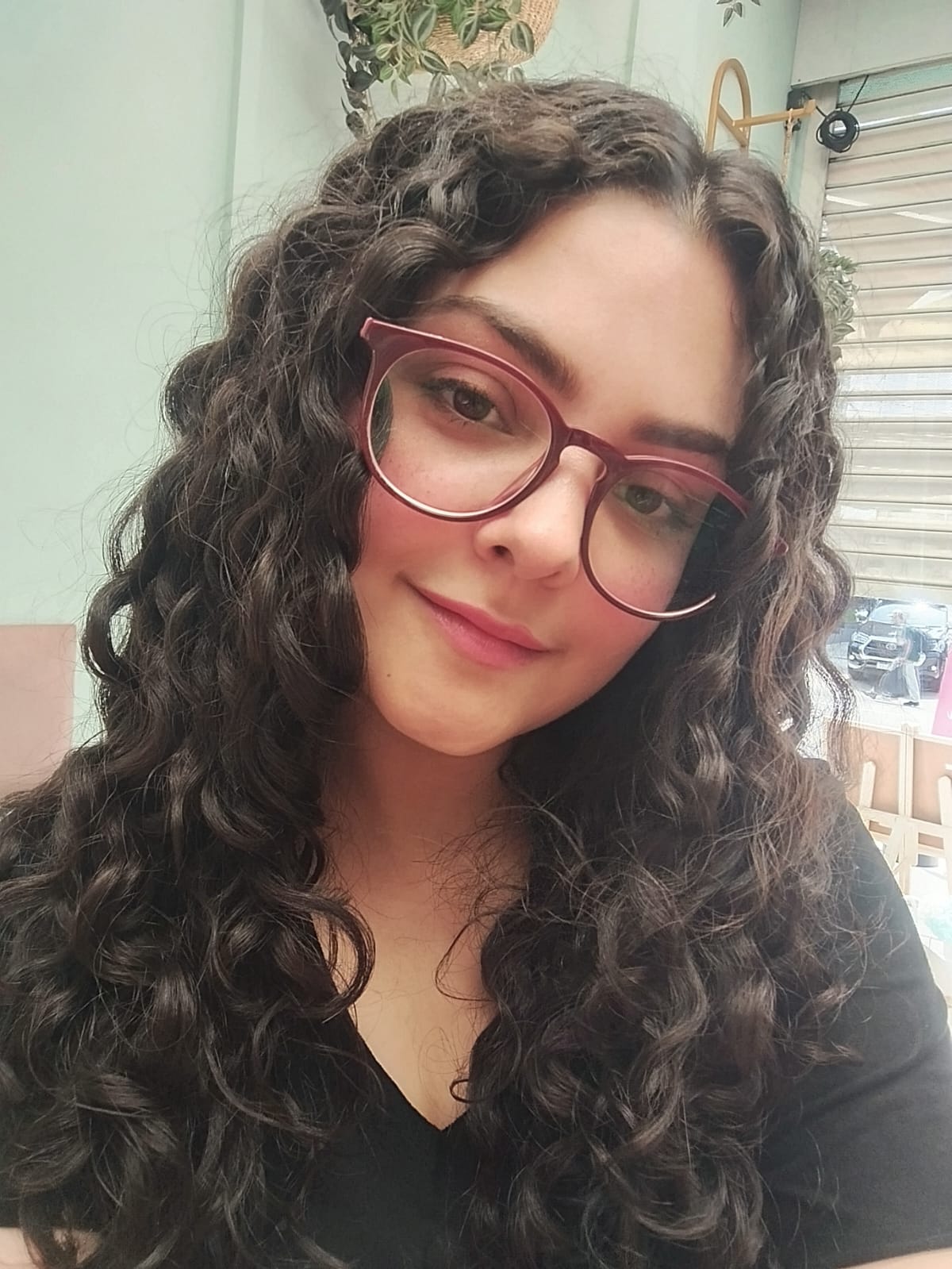 Foto de priscilacople