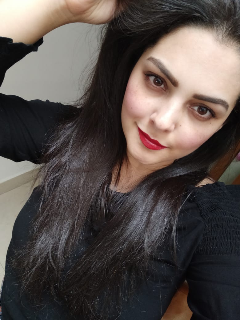 Foto de priscilacople