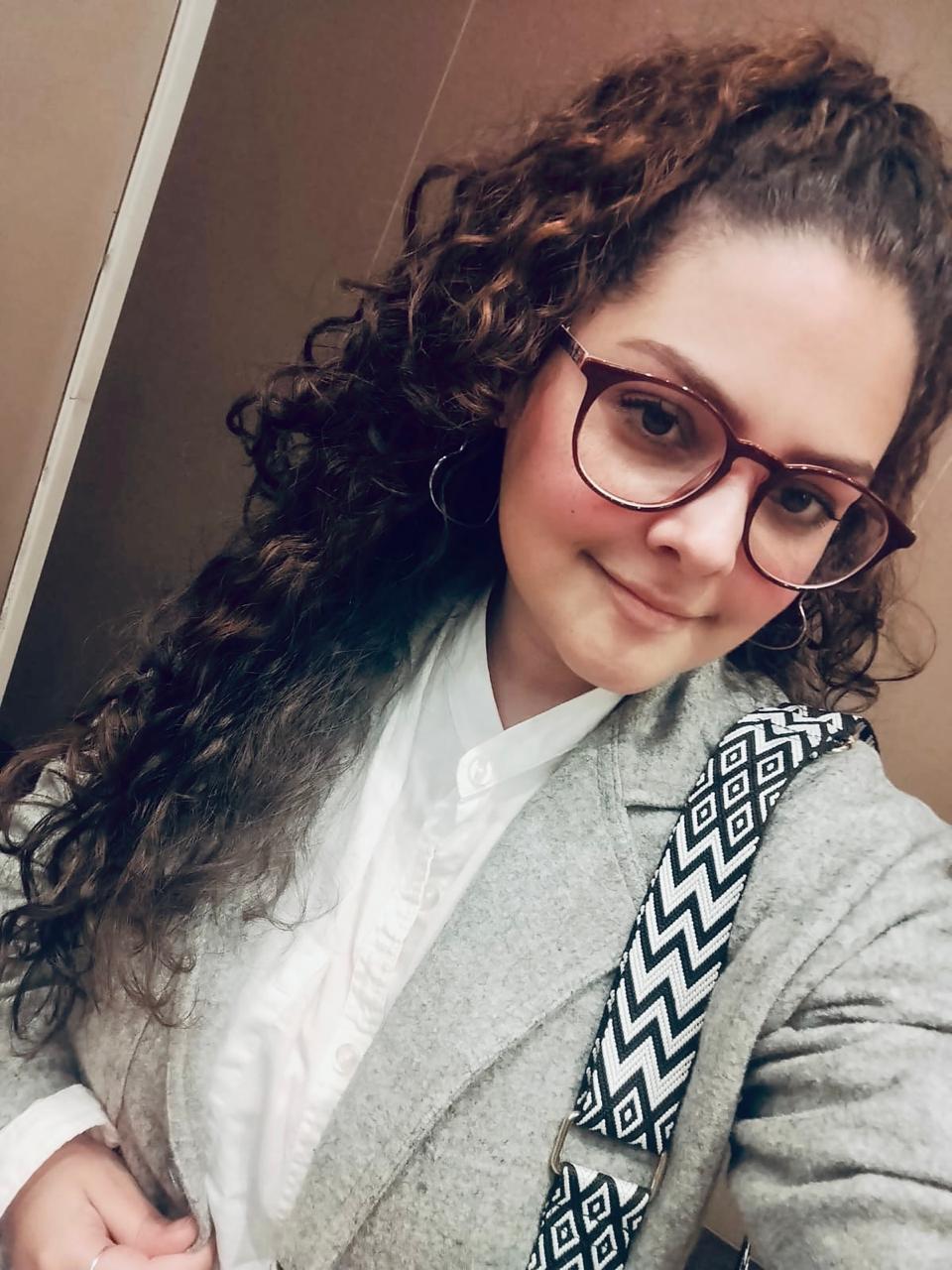 Foto de priscilacople