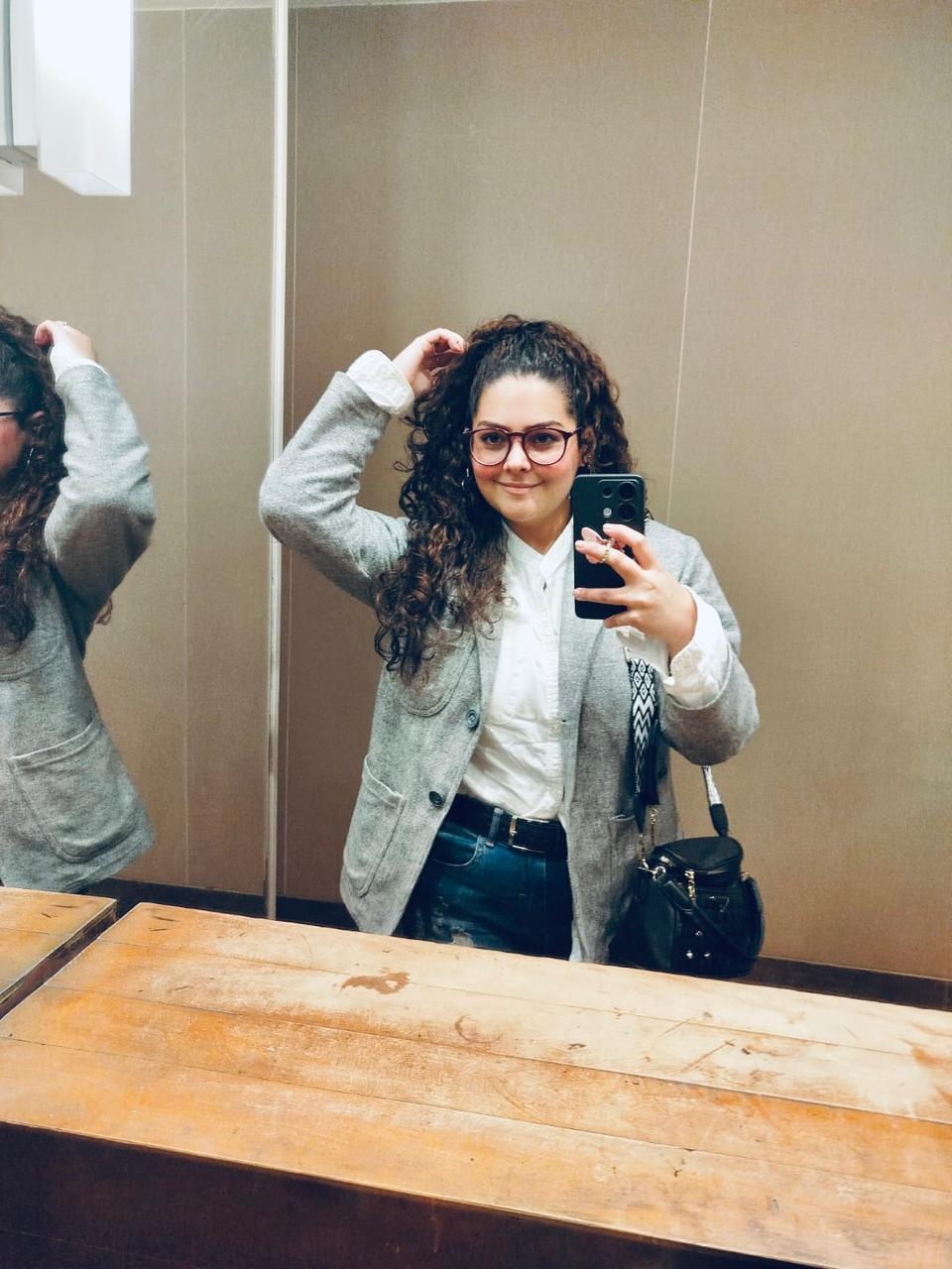 Foto de priscilacople