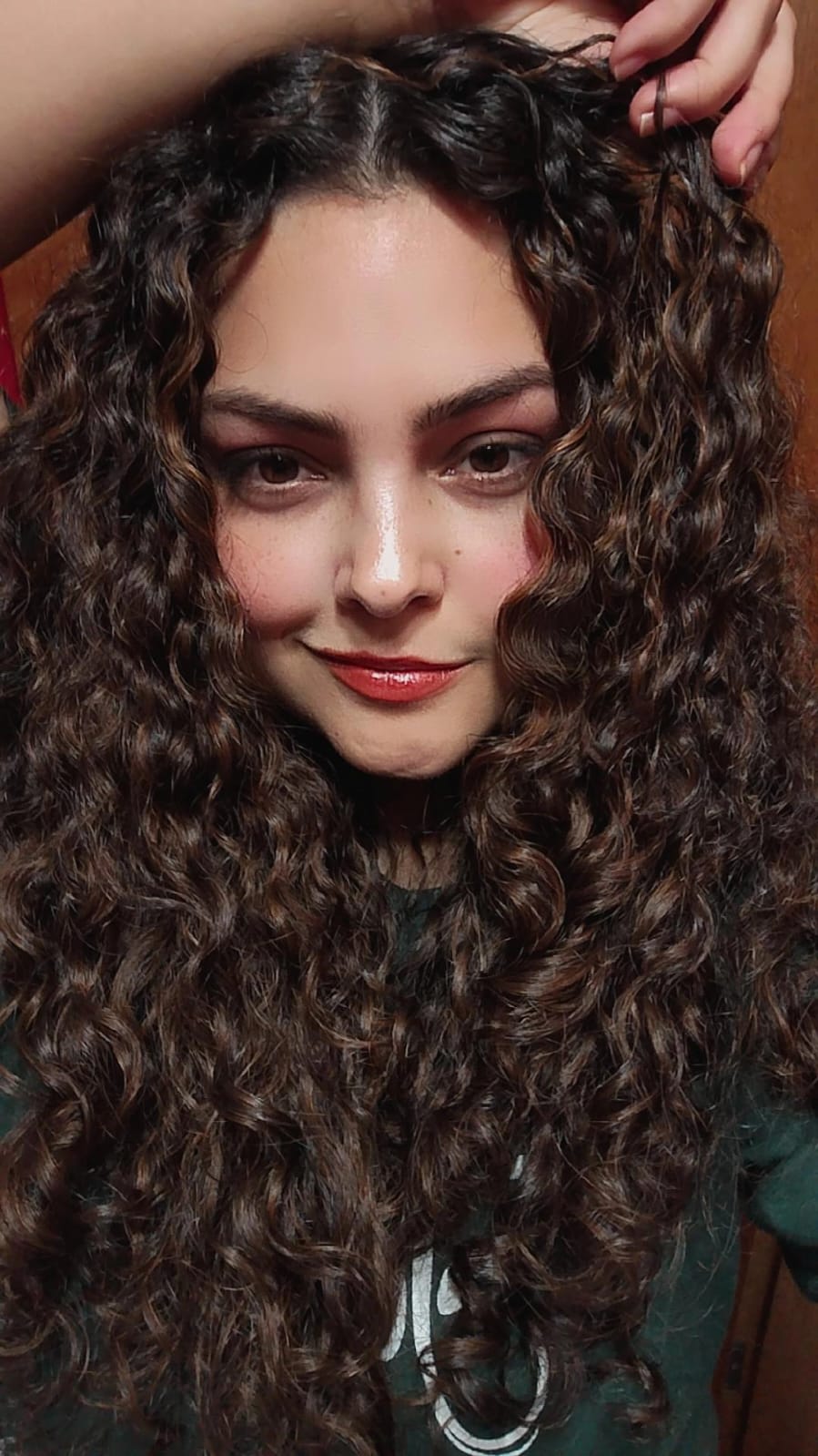 Foto de priscilacople