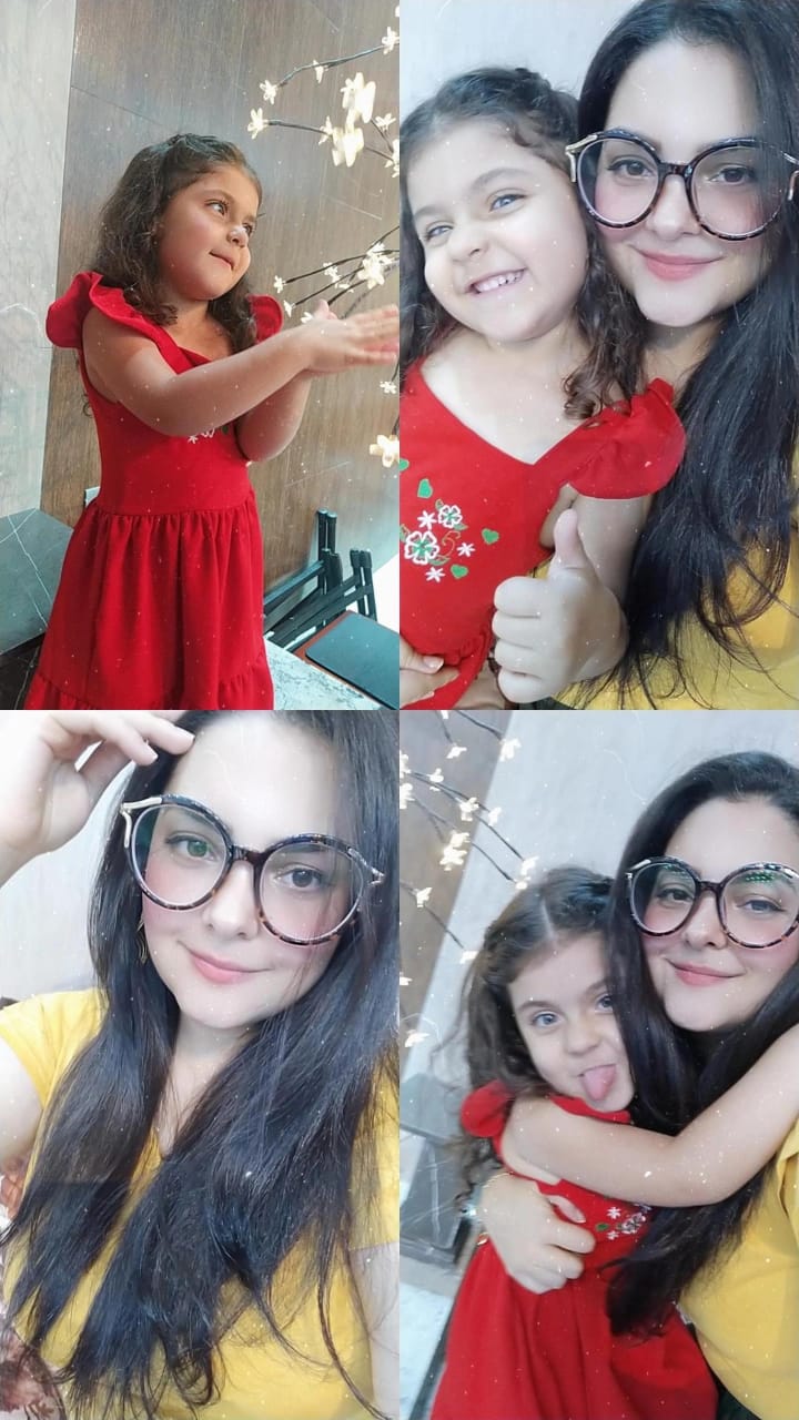 Foto de priscilacople