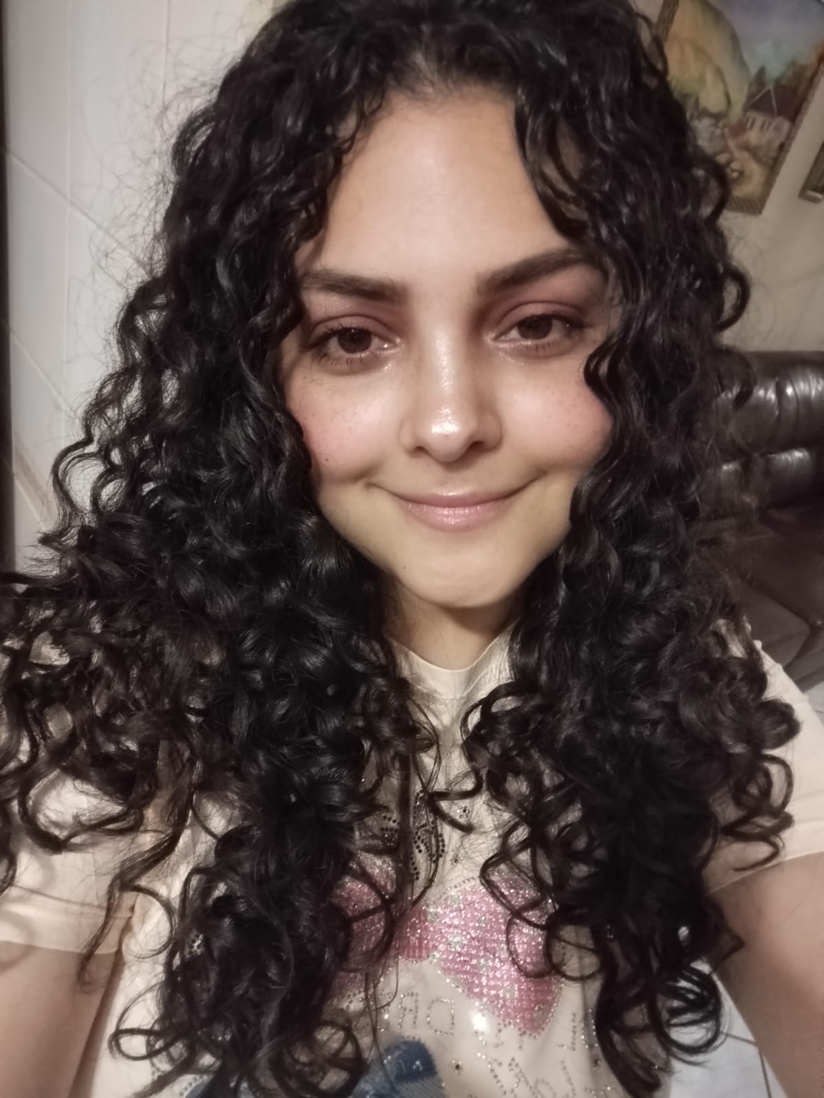 Foto de priscilacople