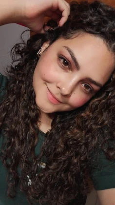 Imagem recente de priscilacople