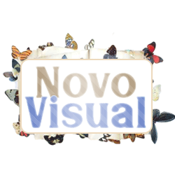 Imagem recente de priscilacople