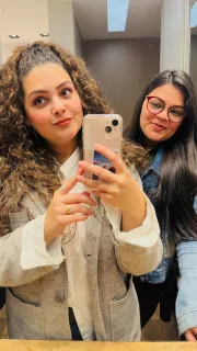 Imagem recente de priscilacople