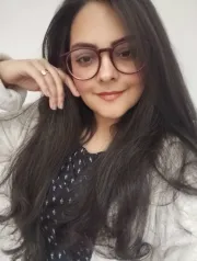 Imagem recente de priscilacople