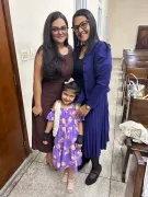 Imagem recente de priscilacople