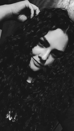 Imagem recente de priscilacople