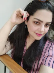 Imagem recente de priscilacople