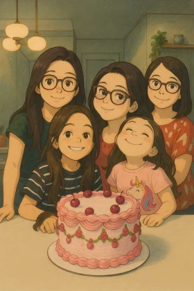 Foto de priscilacople